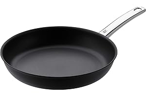 WMF Steak Professional Frying Pan: The Ultimate Searing Experience