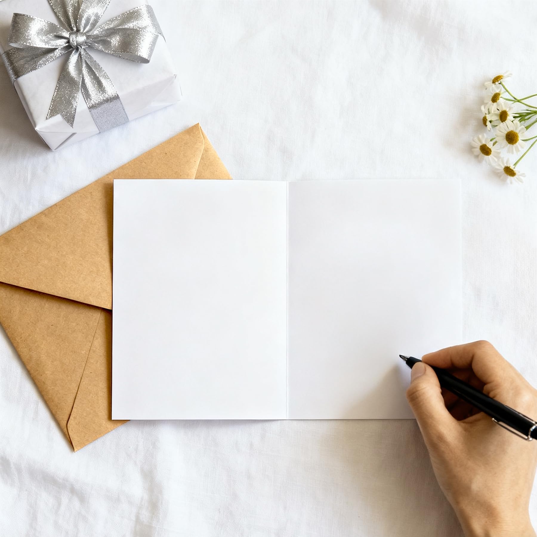 KINGNAME Divertente biglietto di anniversario per fidanzato fidanzata - Miglior colpo verso destra di sempre - Regalo di incontri su Internet per lui lei