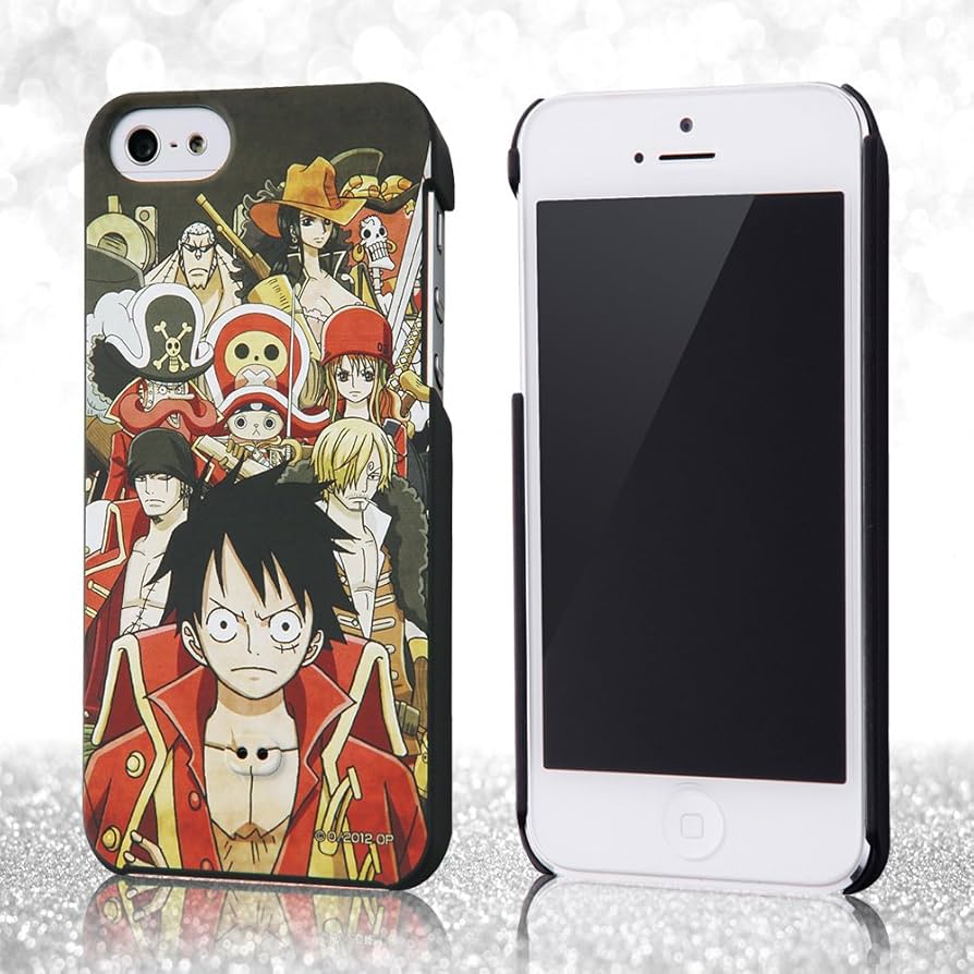 ワンピース apple555 Oggi8月号掲載／接触冷感／洗える】ツイストコットンプレー