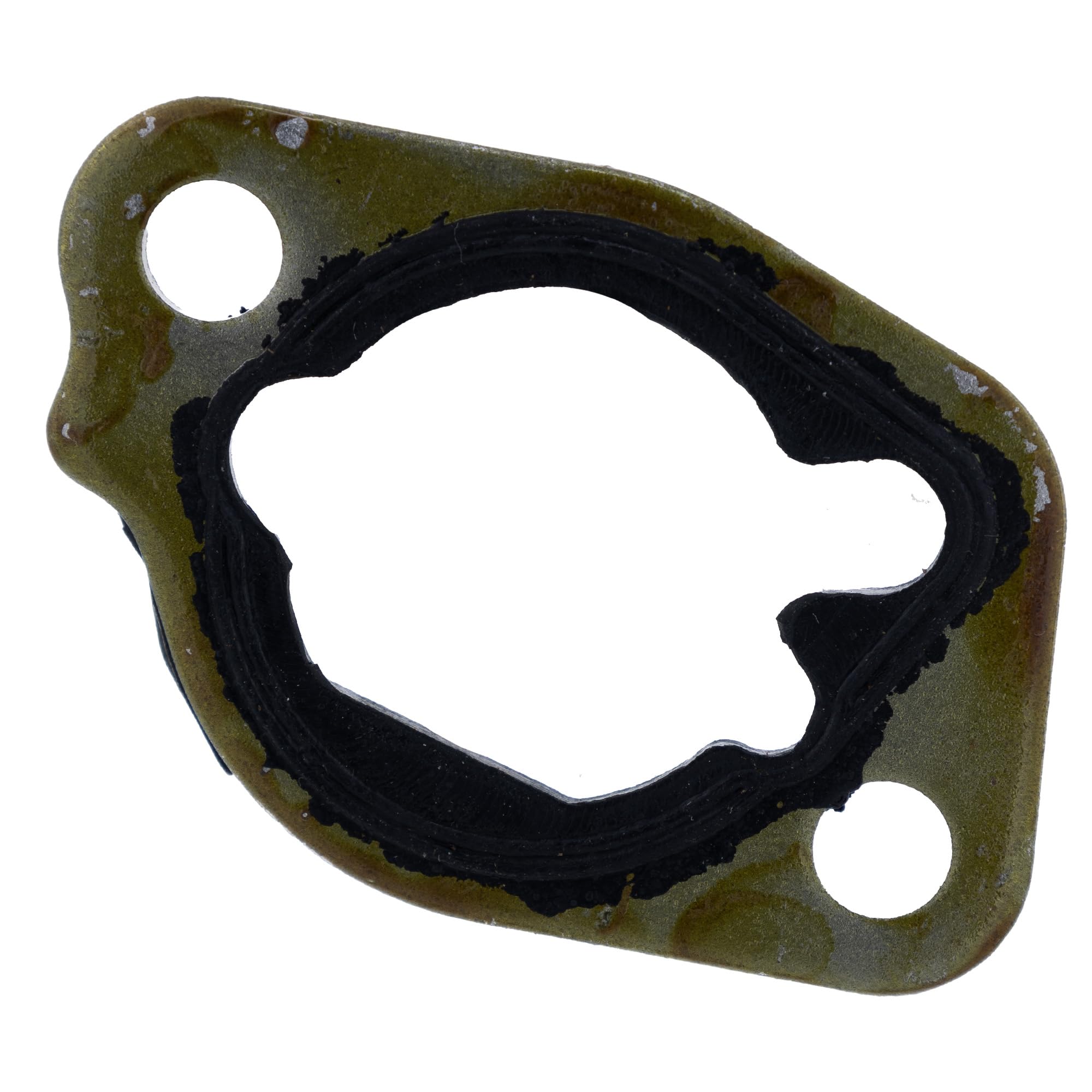 花王丸　２頭 Amazon.com: MTD 951-11571 Carburetor Gasket Plate for Troy-Bilt