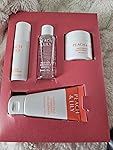 Review Image by Catsandcolognes