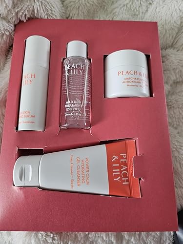Review Image by Catsandcolognes