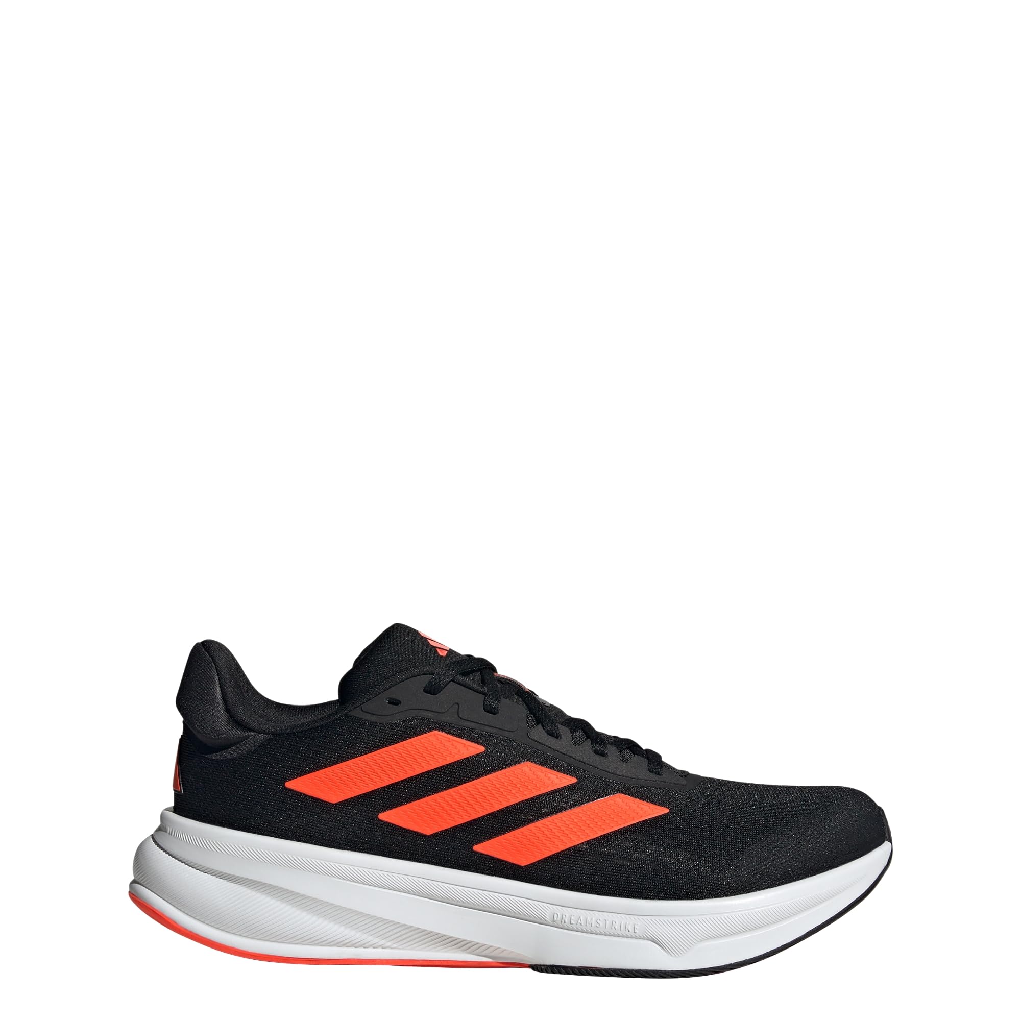 adidas Response Super Shoes Zapatillas para correrHombre