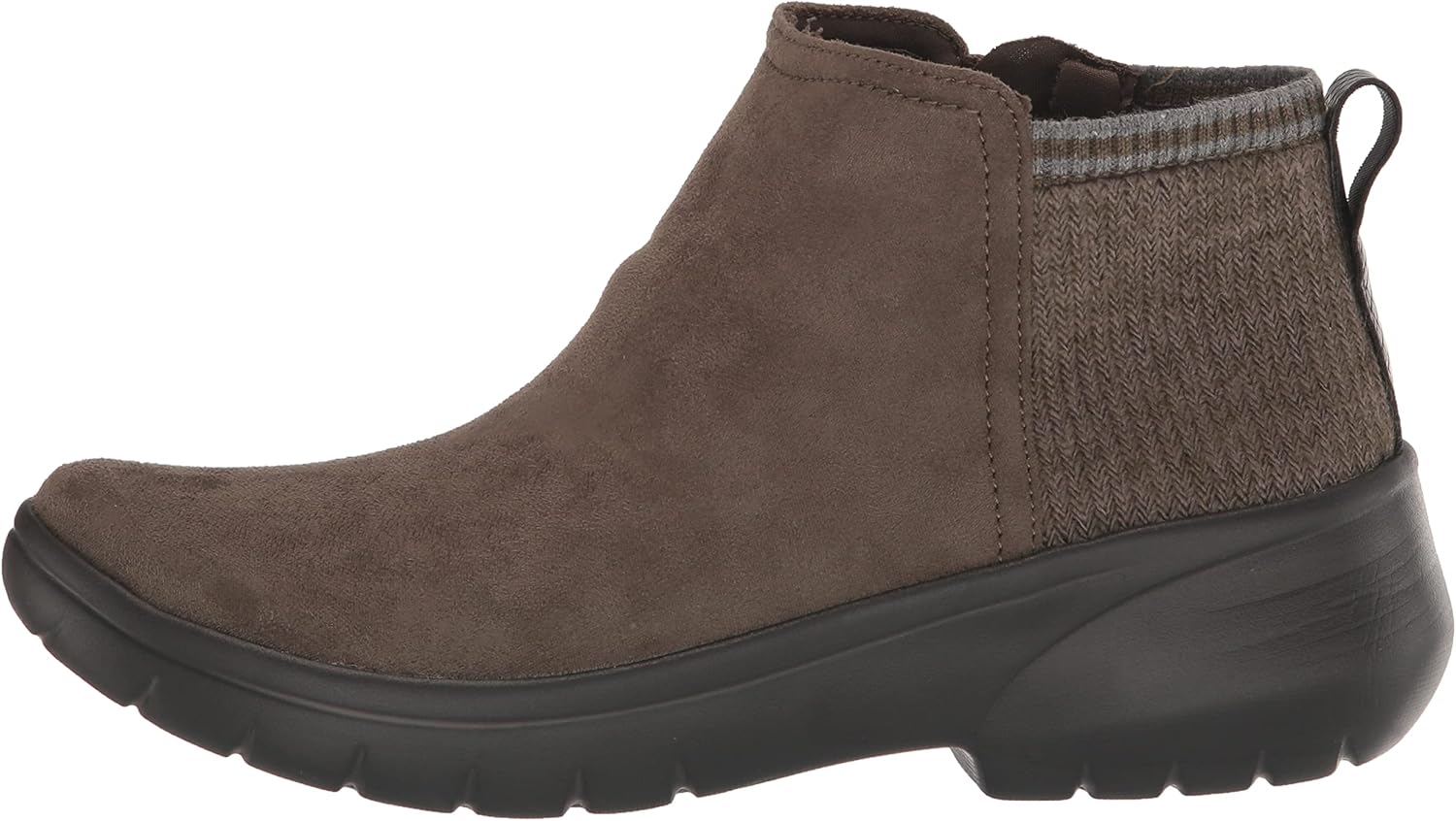 BZees Women's, Karma Boot