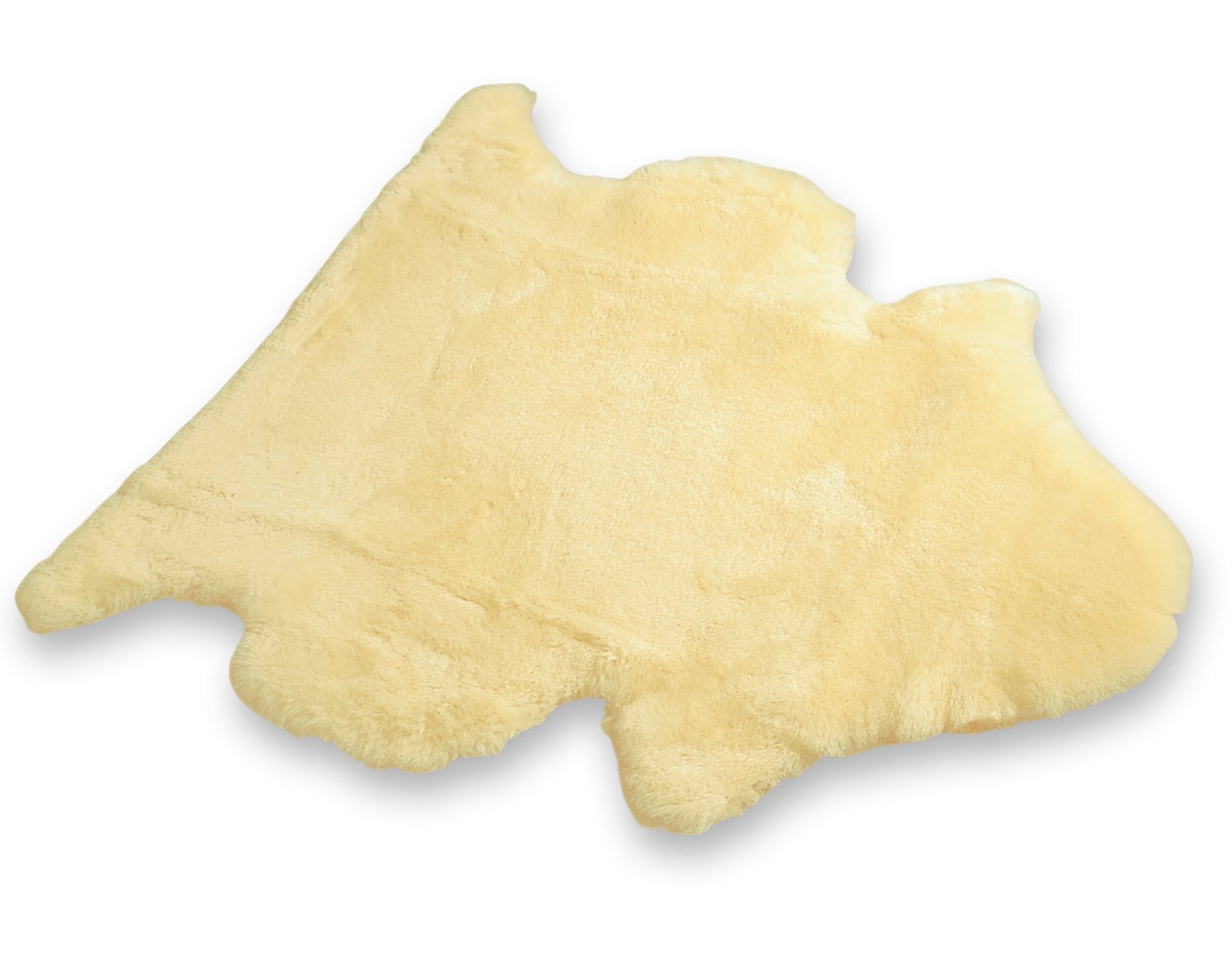 Reaper Willy Brassbender, Stubbin Adventure