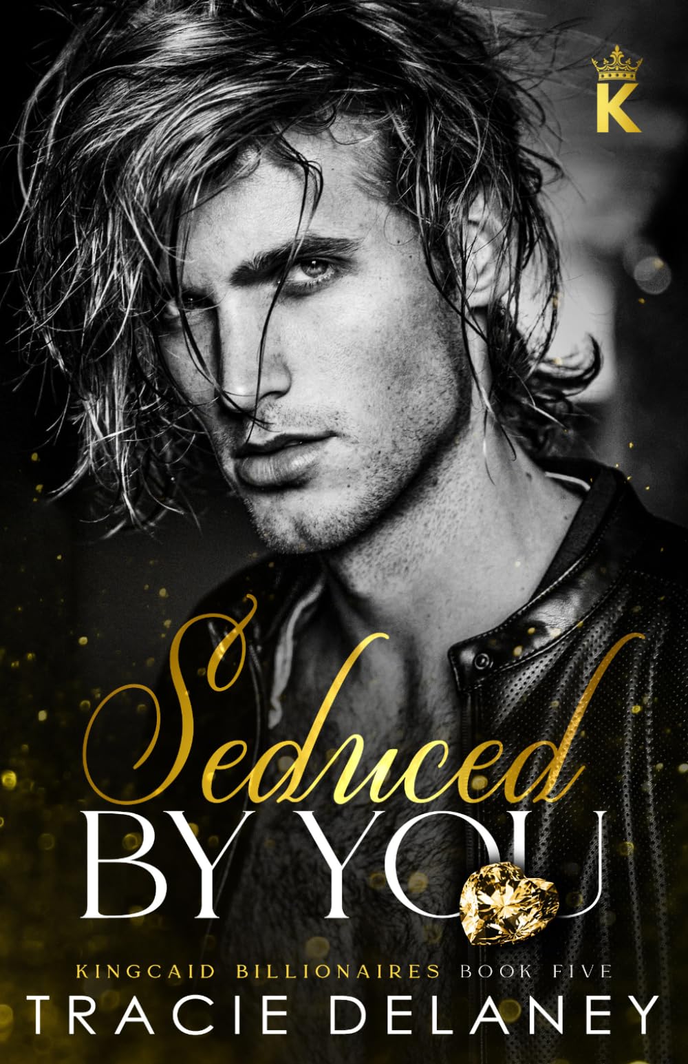 Seduced By You: A Fake Relationship Billionaire Romance
