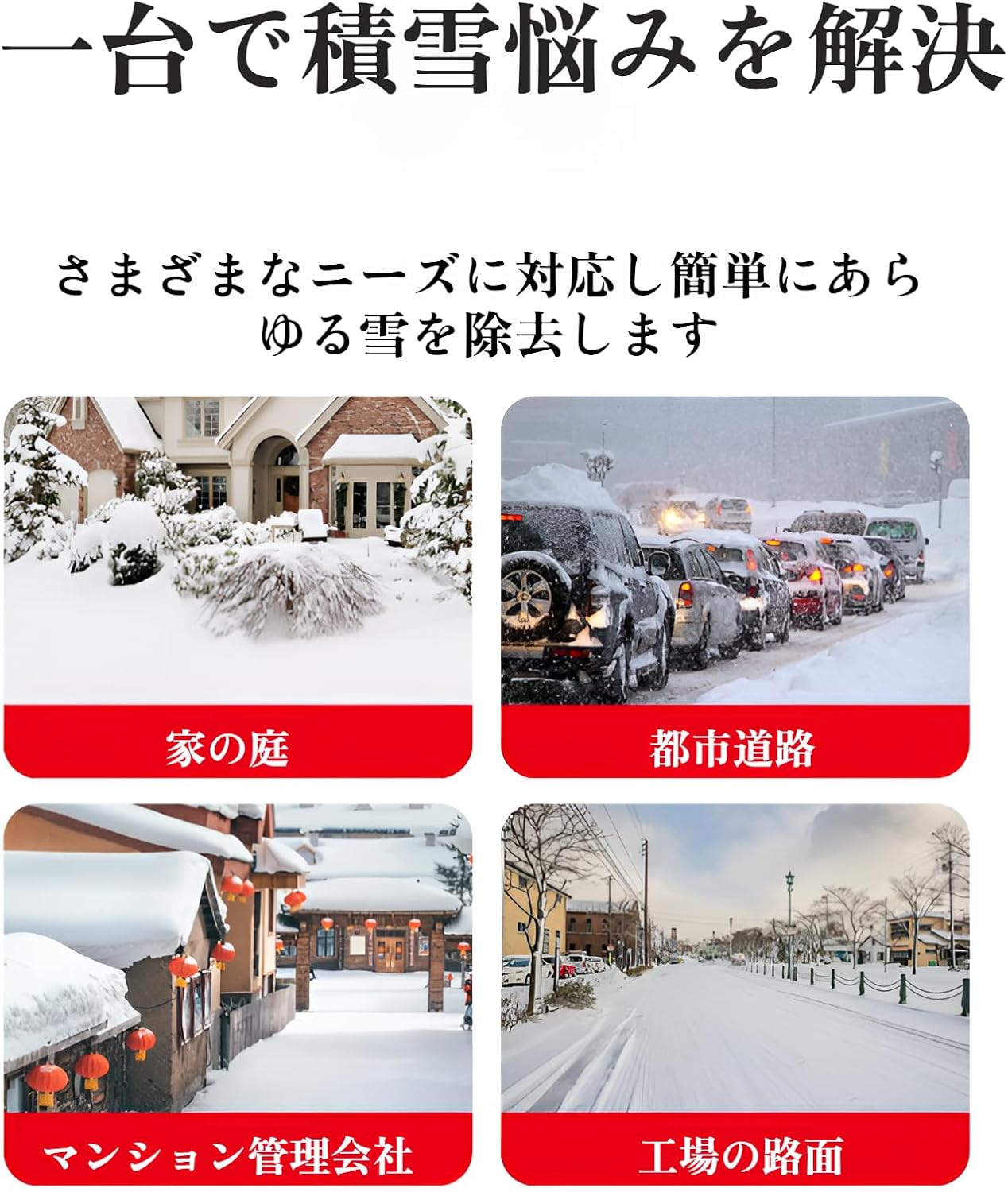 高麗 絵刷毛目瓶 鶏竜山窯 宋善常作 絵刷毛目蔓草文徳利 文化遺産