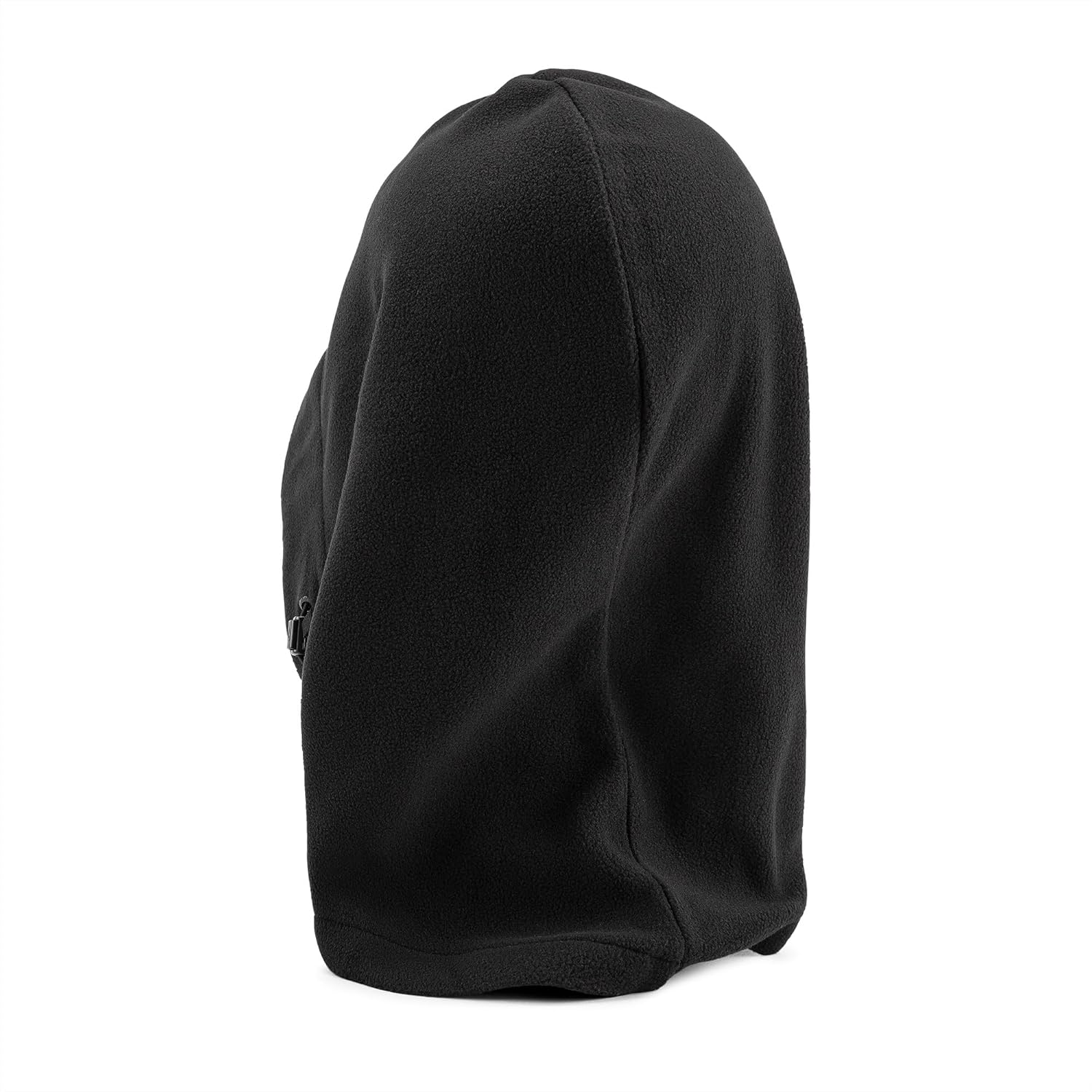 Volcom mens Travelin Hood Snowboard Neck Warmer