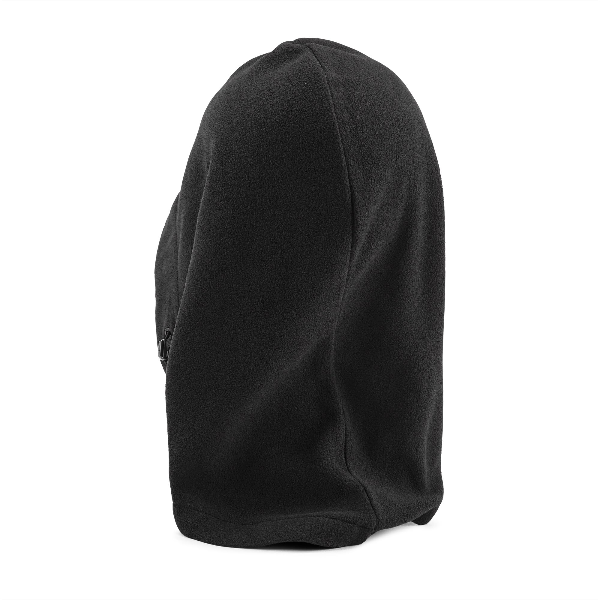 Volcom Herren Sturmhaube Travelin Hood Thingy