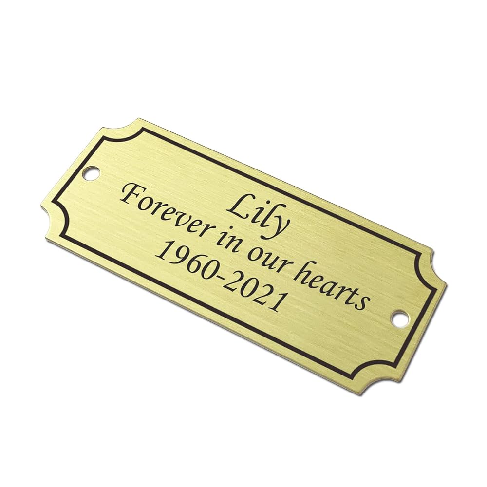 【再販】真鍮プレート2枚セット file.jpg