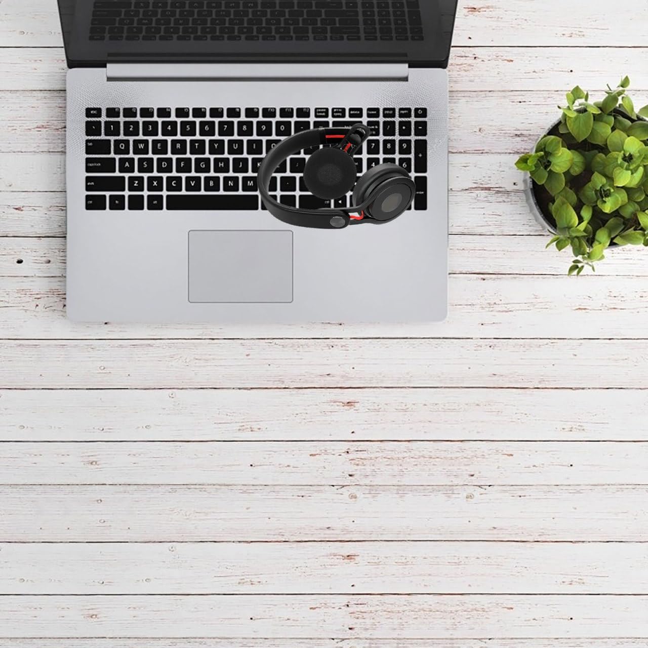 10Pcs Ear Pad Replacement Cushions 40mm Headset Pad Soft Speaker for Headphones Ear Cushion Cover Earphone image 5 of 9 B0CPYS6TXH