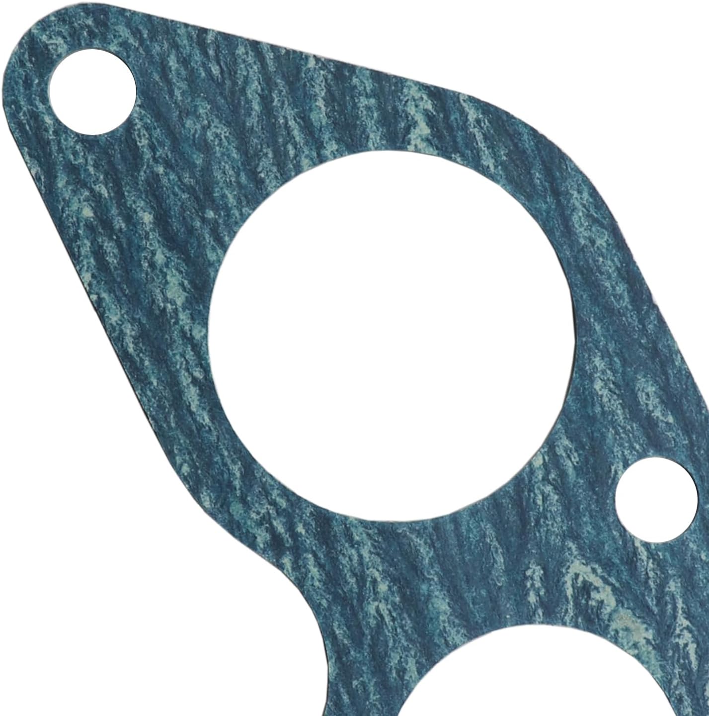 Beck/Arnley 037-4675 Intake Manifold Gasket Set