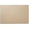 Product Photo 9