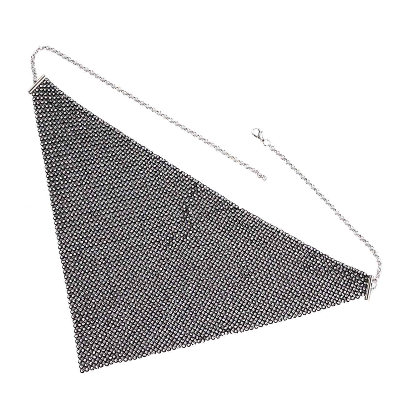 GAROZATION Halloween Mask Half Mask Masquerade Party Masks for Dance Ball Festival Club