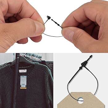 折敷　ピンク　4枚セット &黒のチャージャープレート5枚セット 楽天市場】ベビーロック 四つ折バインダーセット（仕上がり幅