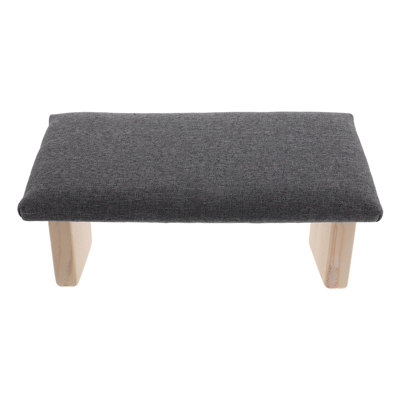 Silla plegable de yoga para evitar dolores de espalda