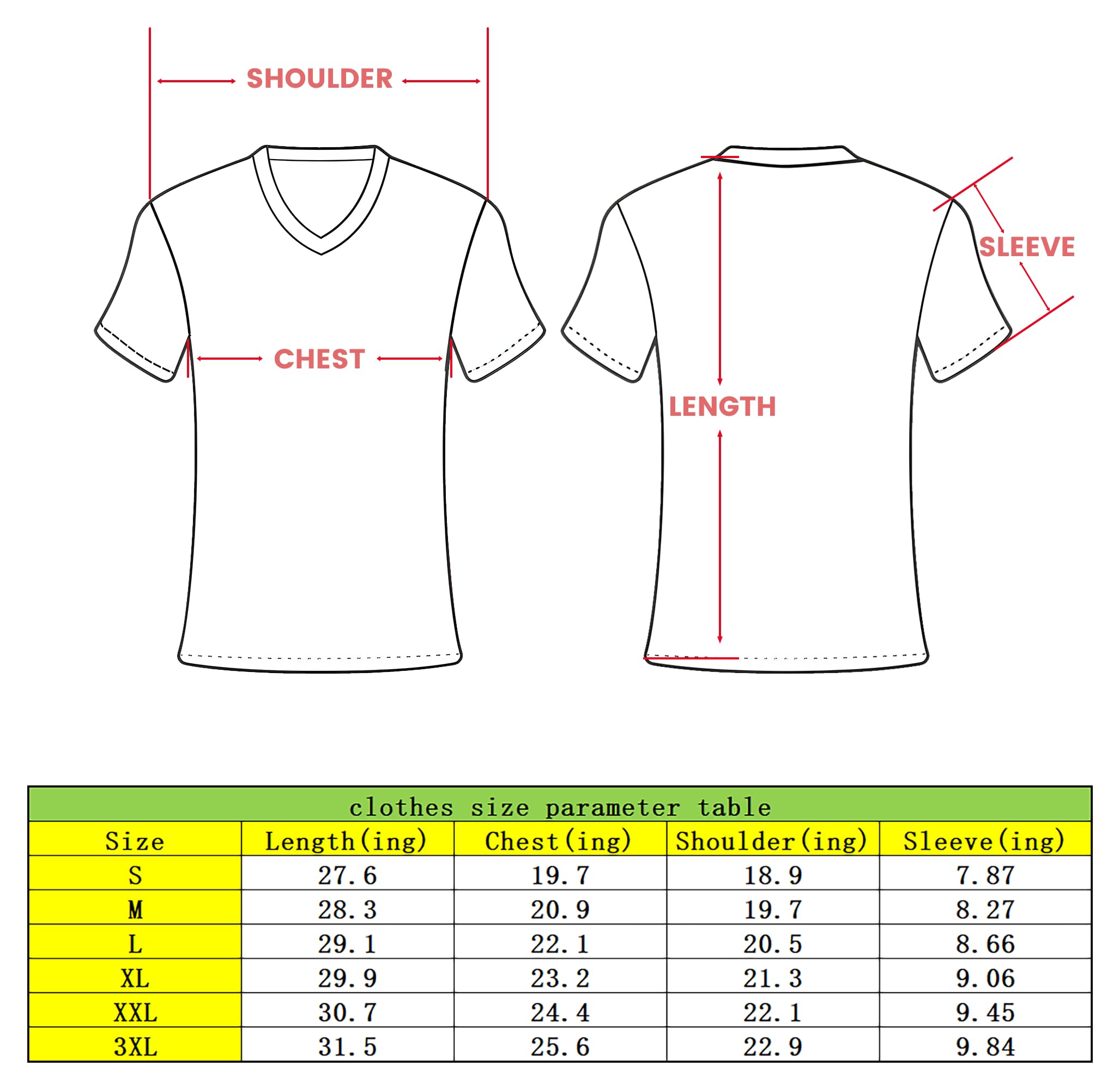 Baseball Mama Shirt Baseball Coquette Bow T-Shirt, Baseball Mama Tee V-Neck Gray