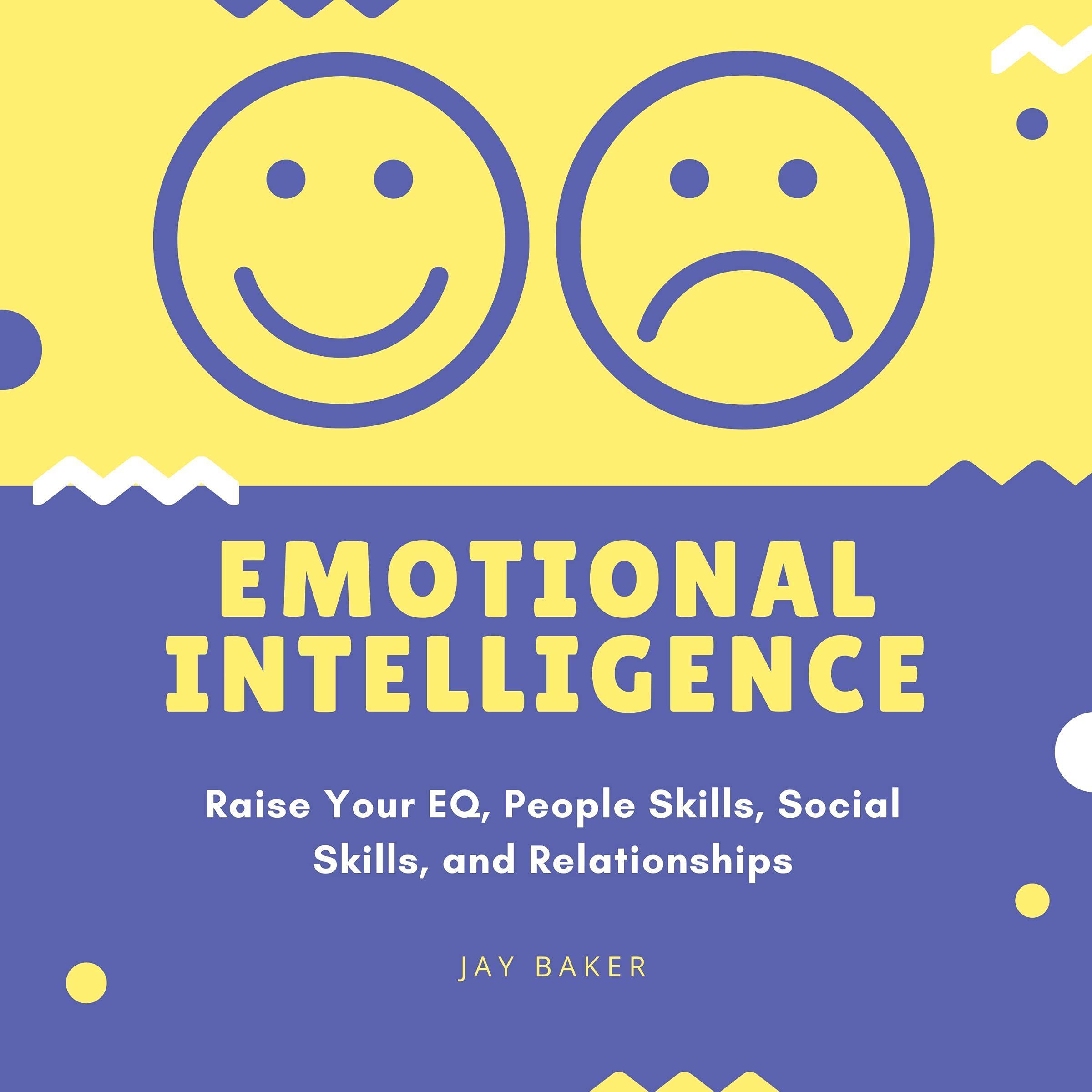 Emotional Intelligence