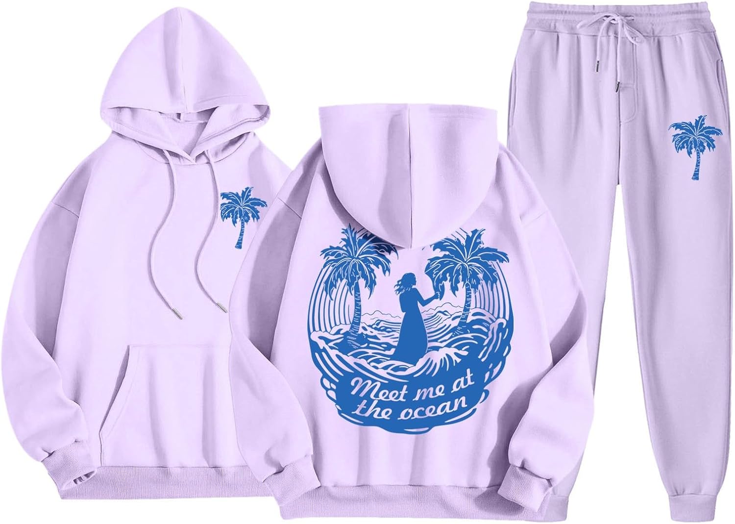 adidas セットアップ ラインストーン スエット ジャージセット Mサイズ adidas セットアップ ラインストーン スエット ジャージセット Mサイズ