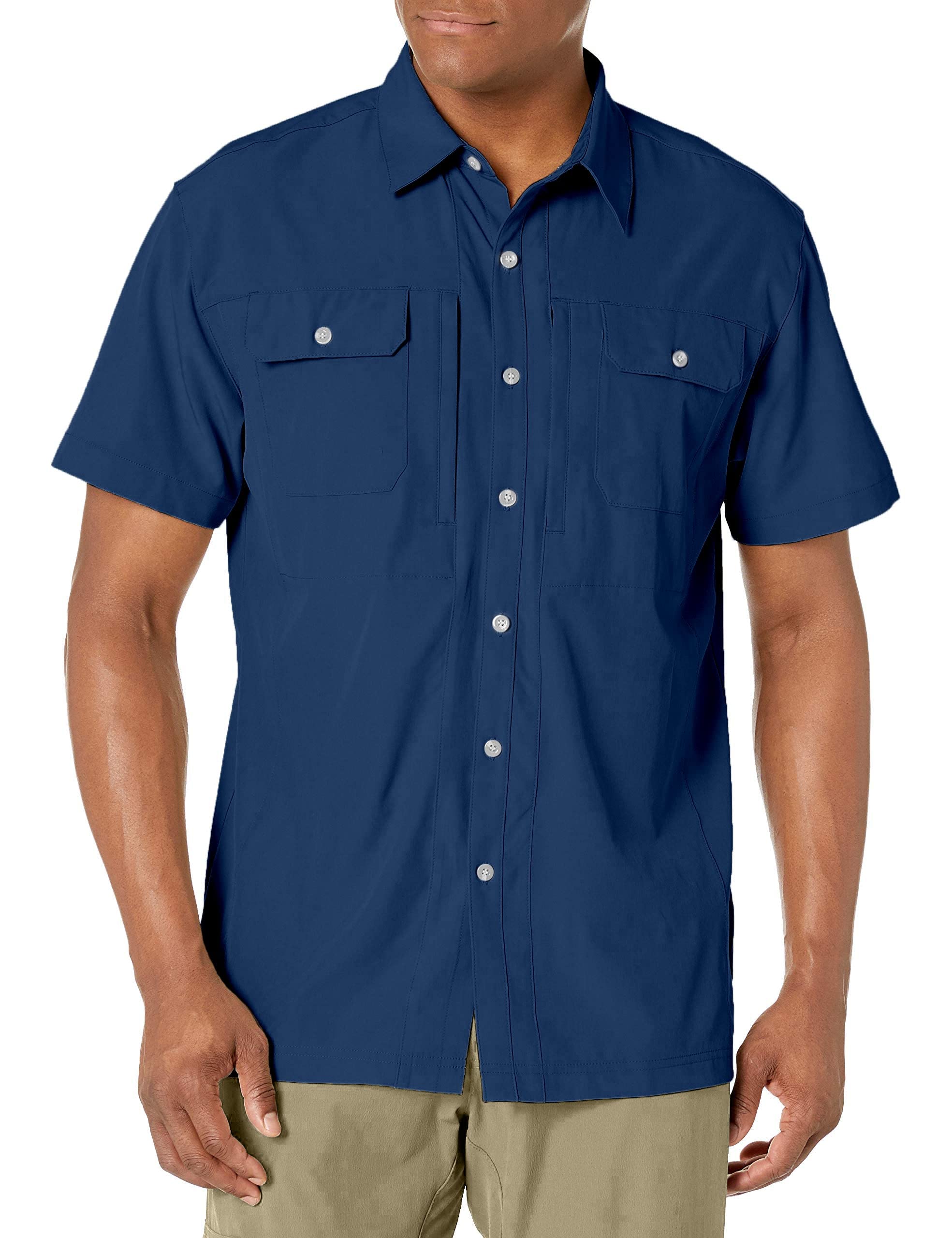Little Donkey Andy Shirt