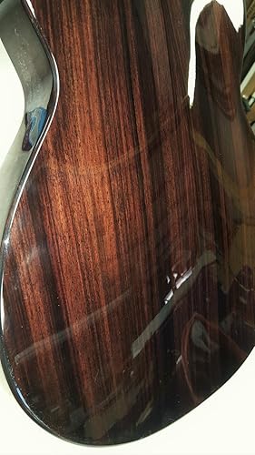 Miniatura 18 de Goodfilla - Relleno de madera y grano a base de agua Reemplaza cada relleno y masilla Reparaciones, acabados y parches Se puede pintar, lijar