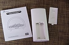 Review Image by mary j mary j