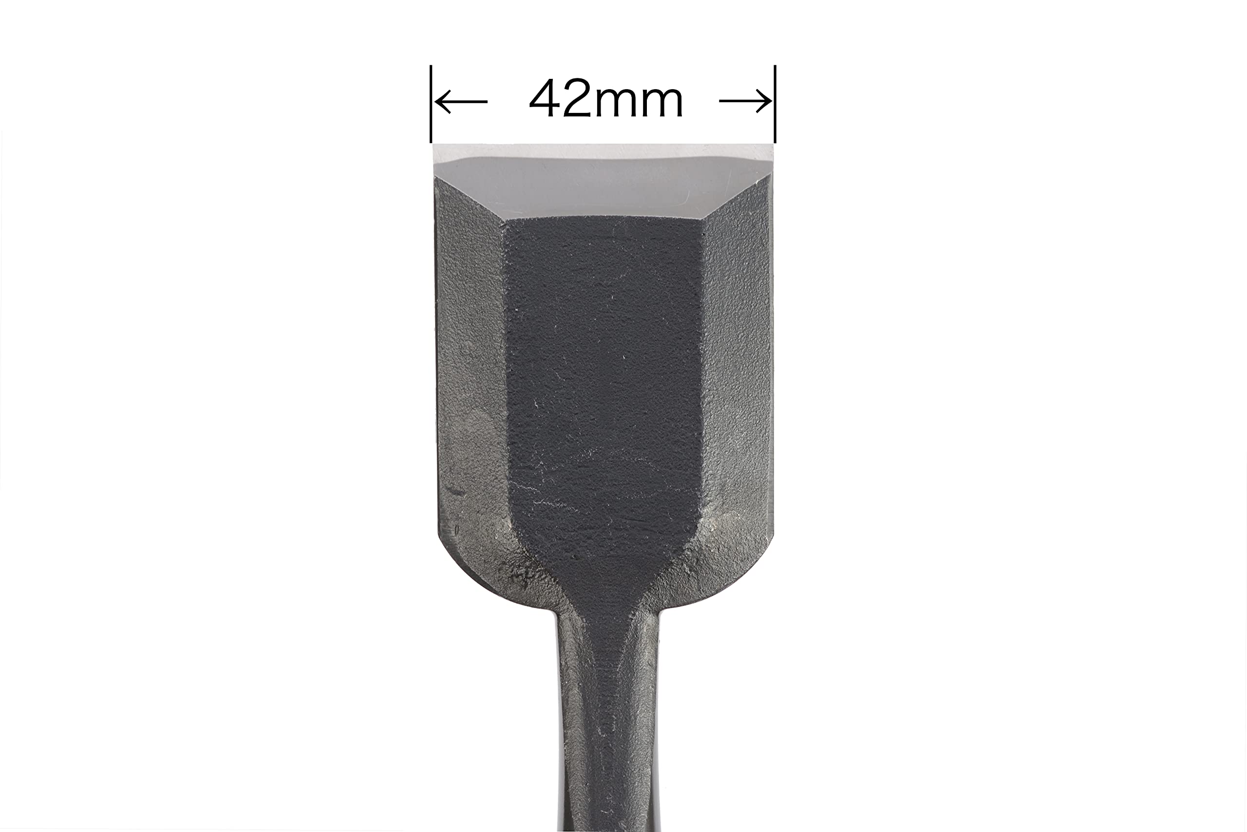 SHINTARO Autentyczne japońskie dłuto (42 mm)