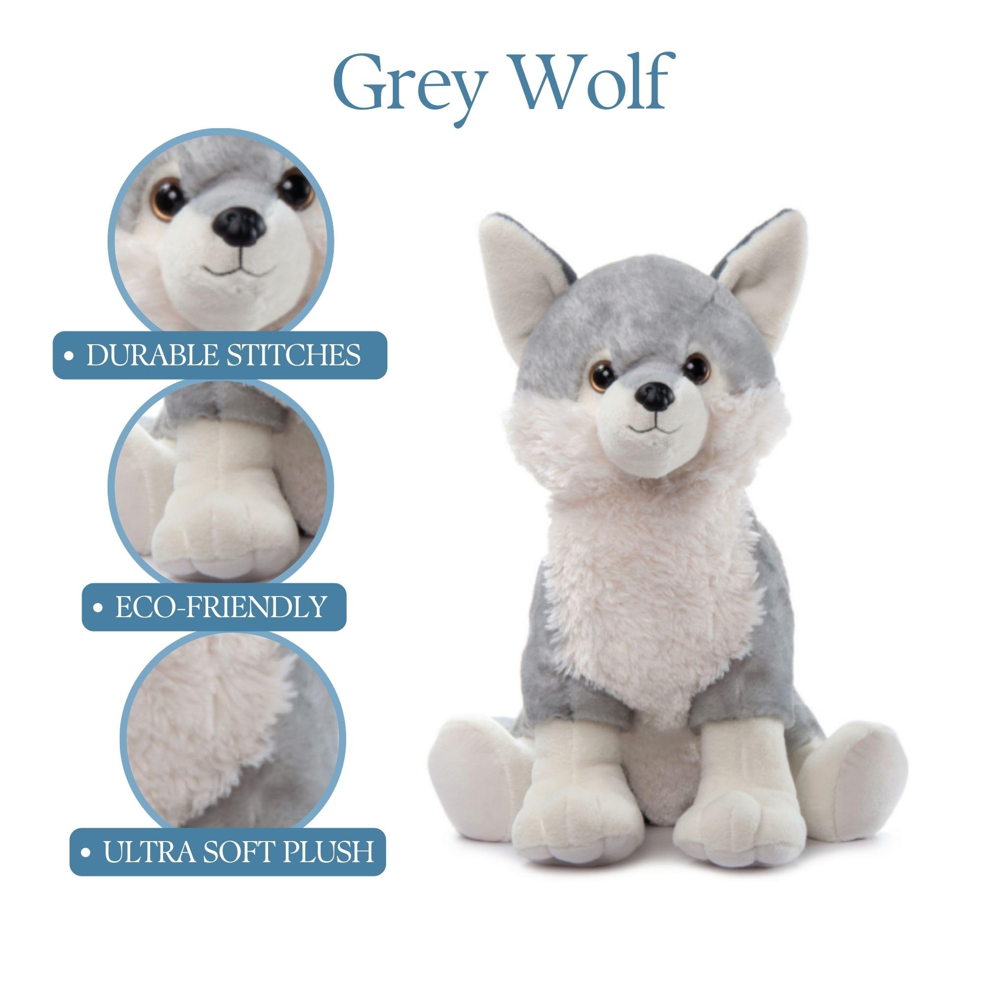 MｏDERN TｏYS製　SＩLVER PET Amazon.com: Sonic The Hedgehog 2.5-Inch Action Figure Modern