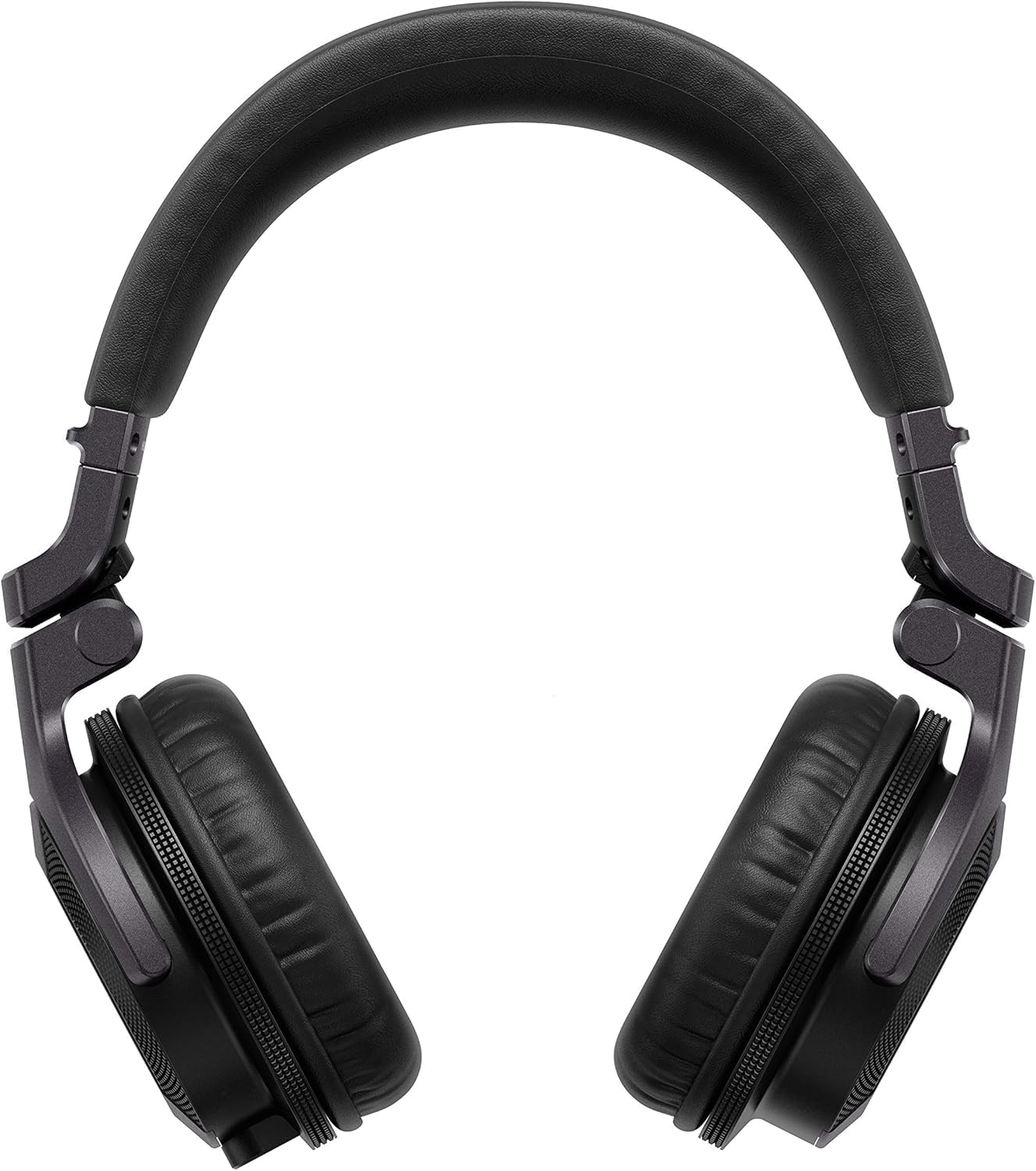 Pioneer DJ AlphaTheta DDJ-FLX2 and Headphone Pack