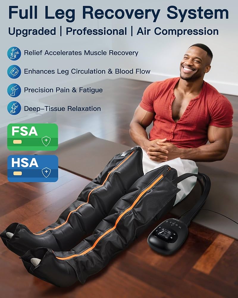 シャントリボディ 400ml 未使用新品2本セット テレサ Nontitle TELESA(テレサ)公式オンラインショップ