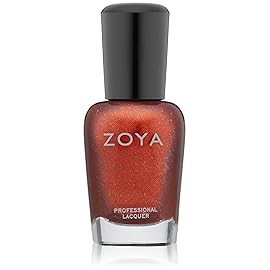 ZOYA Nail Polish, Channing, 0.5 fl. oz.