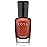 ZOYA Nail Polish, Channing, 0.5 fl. oz.