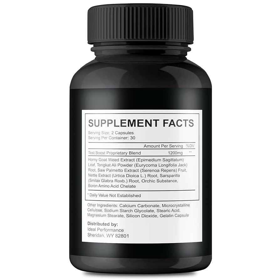 ULTRA POWER GOLD オイルサプリメント 2本セット Amazon.com: Ultra Gold Capsules - Official Ultra Gold Pills