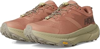 Hoka Mens Transport