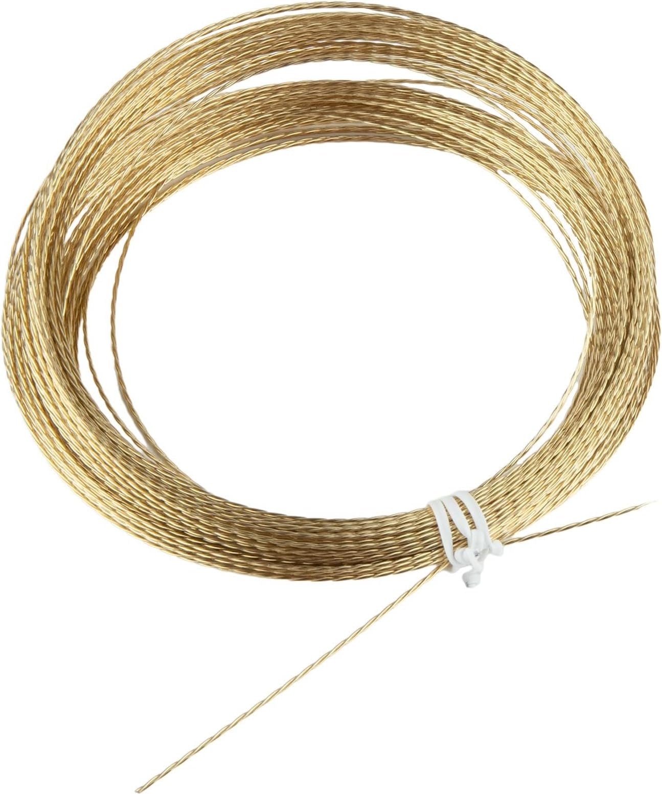 22m 0.8mm For Braided Steel Wire for Windscreen Glass Cutting and Polyurethane Stripping in Professional Auto Glass Work