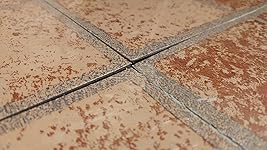 Review Image by Craig Clausen Craig Clausen