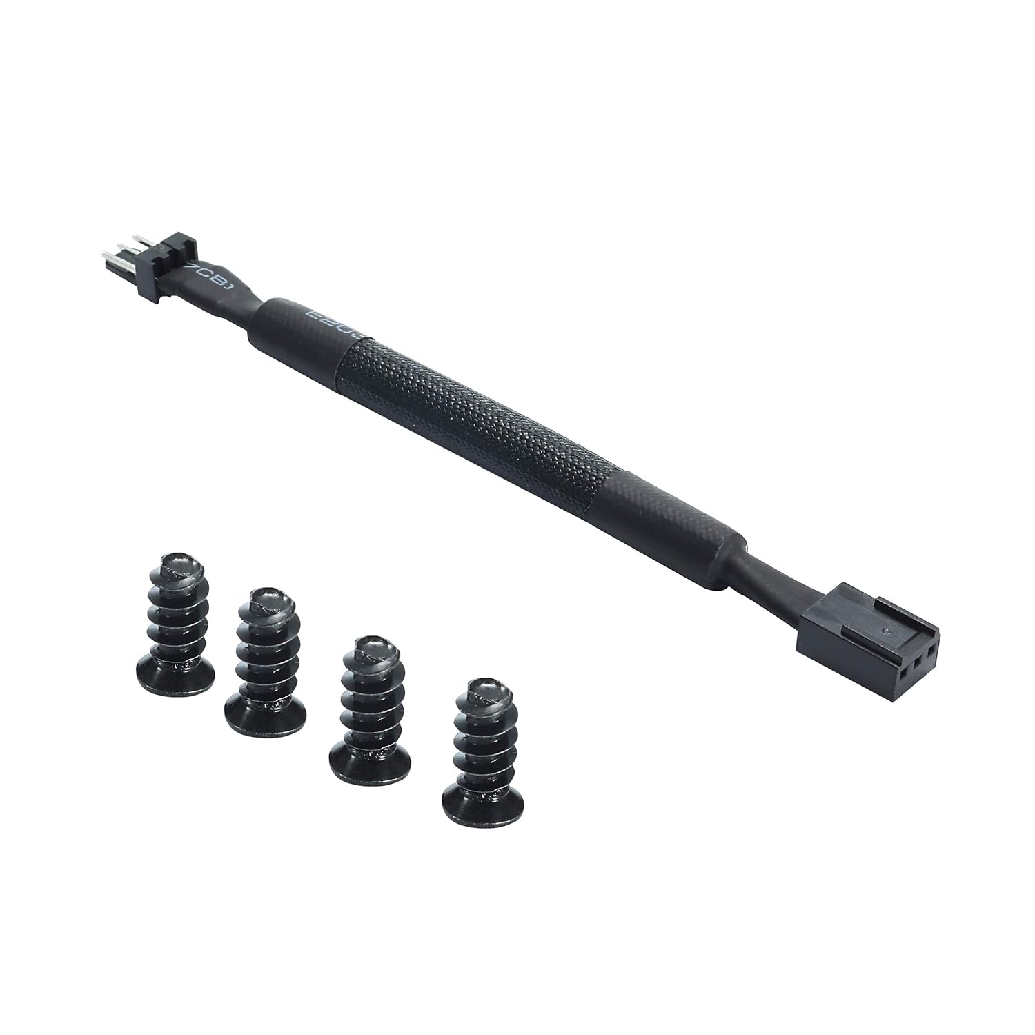 Fractal Design Venturi HF-14 Computer case Fan