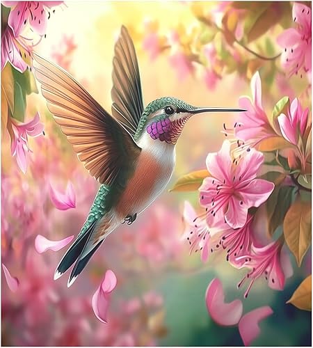 Cubierta magnética de mármol para lavavajillas de cocina, calcomanías decorativas para lavavajillas de cocina, fácil de recortar, para puerta de