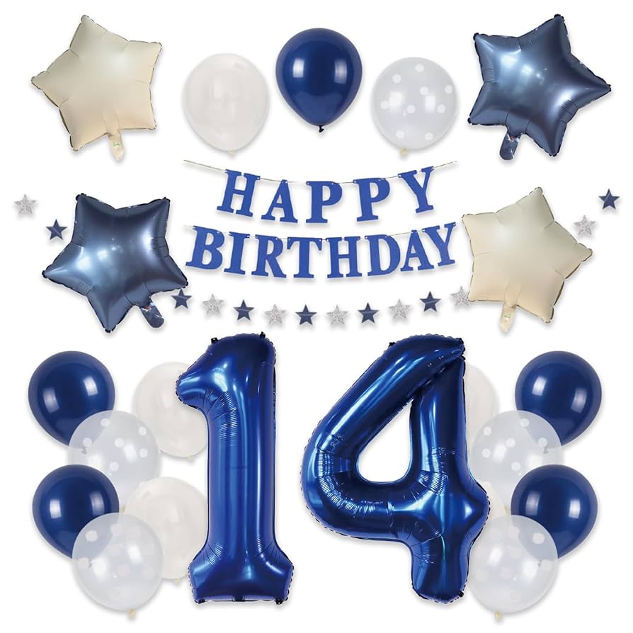 男の子飾り 勝色兜」ケース飾り – 人形の柴崎オンラインストア