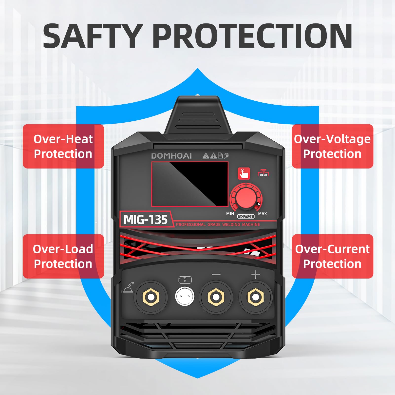 Min様 Root ZX mini | MORITA