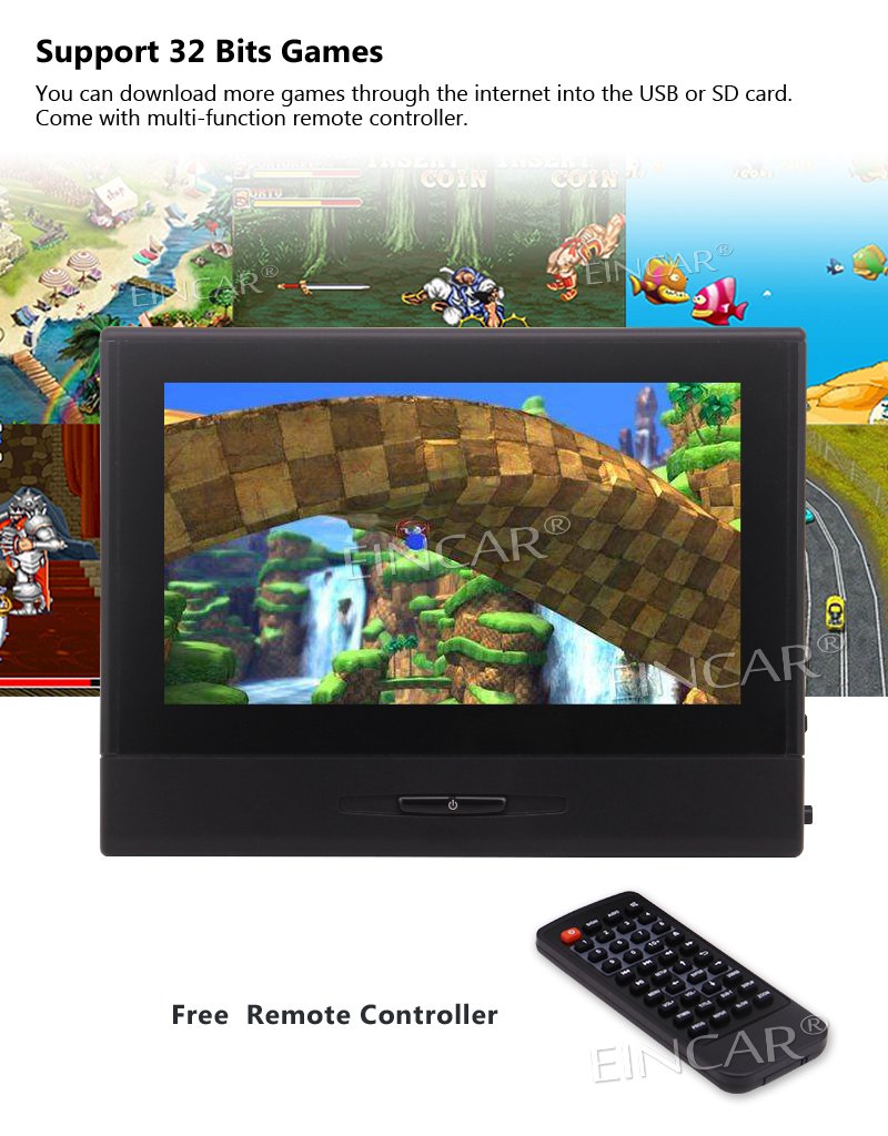 液晶テレビ リモコン付 HDMI AV USB接続 HDMI Eタイプ雄-Aタイプ雄 (機種別取説付)カーナビ用トヨタ