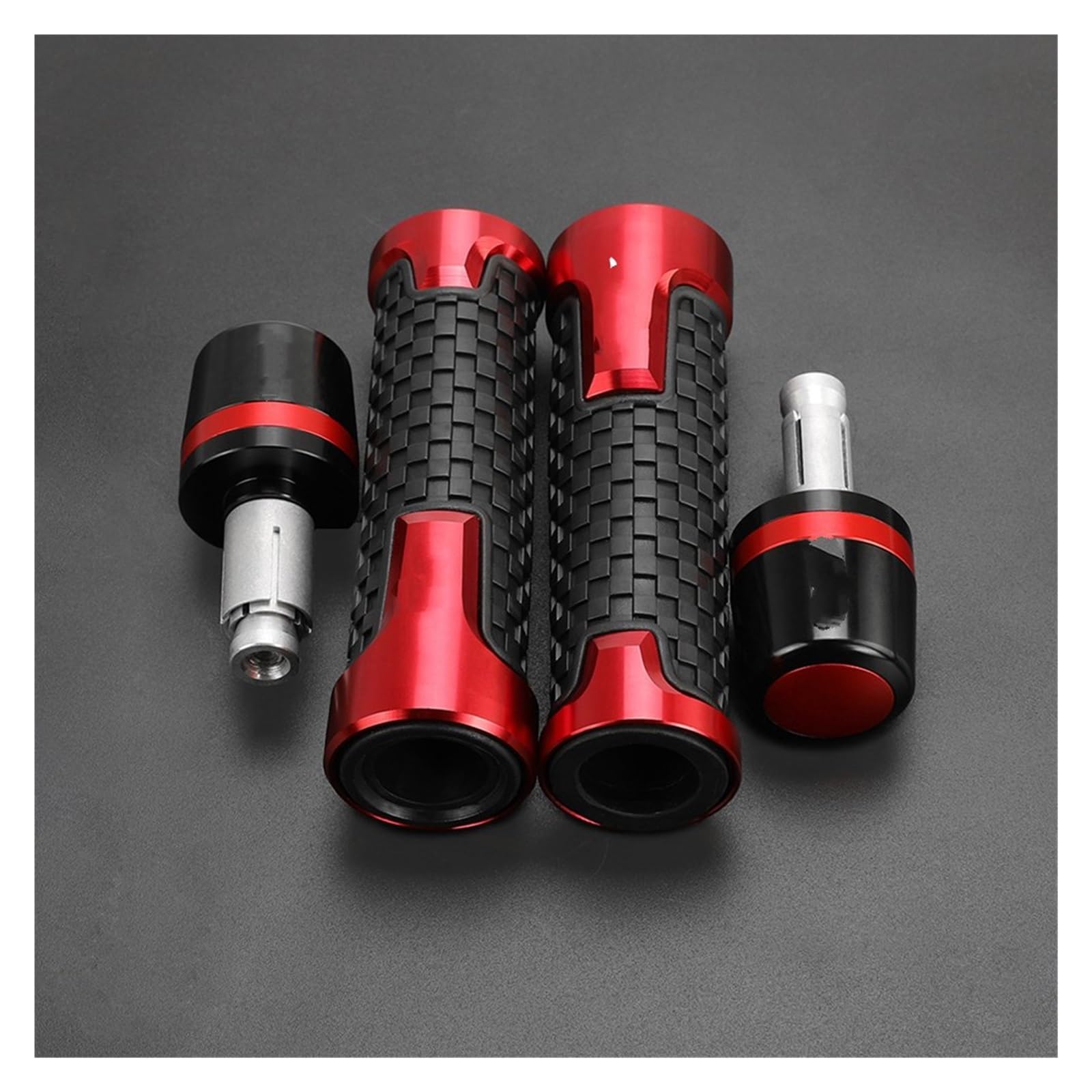 Pbqenxb A Break Nd Clutch Levers For Sh125i Sh125 Sh 125 125I 2021 2004-2023 Motorcycle Handles Brake Clutch Levers Handlebar Grip