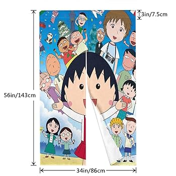 いちごちゃん家へようこそ イチゴガーデン リーメント いちご