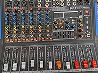 Review Image by G MEDINA