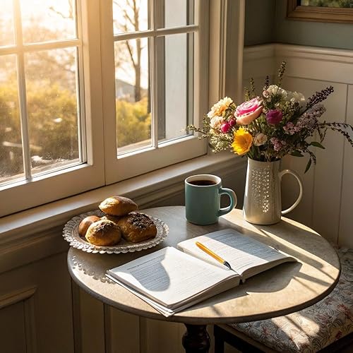 Vista 155 de Green Mountain Coffee Roasters - Cápsulas de sabores surtidos