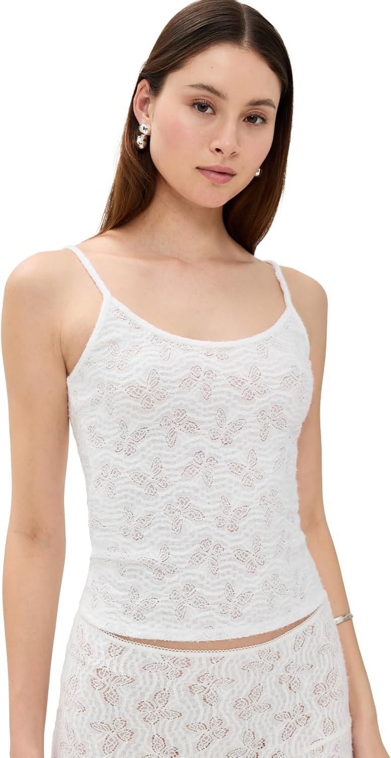 Lioness Women's Tidal Cami