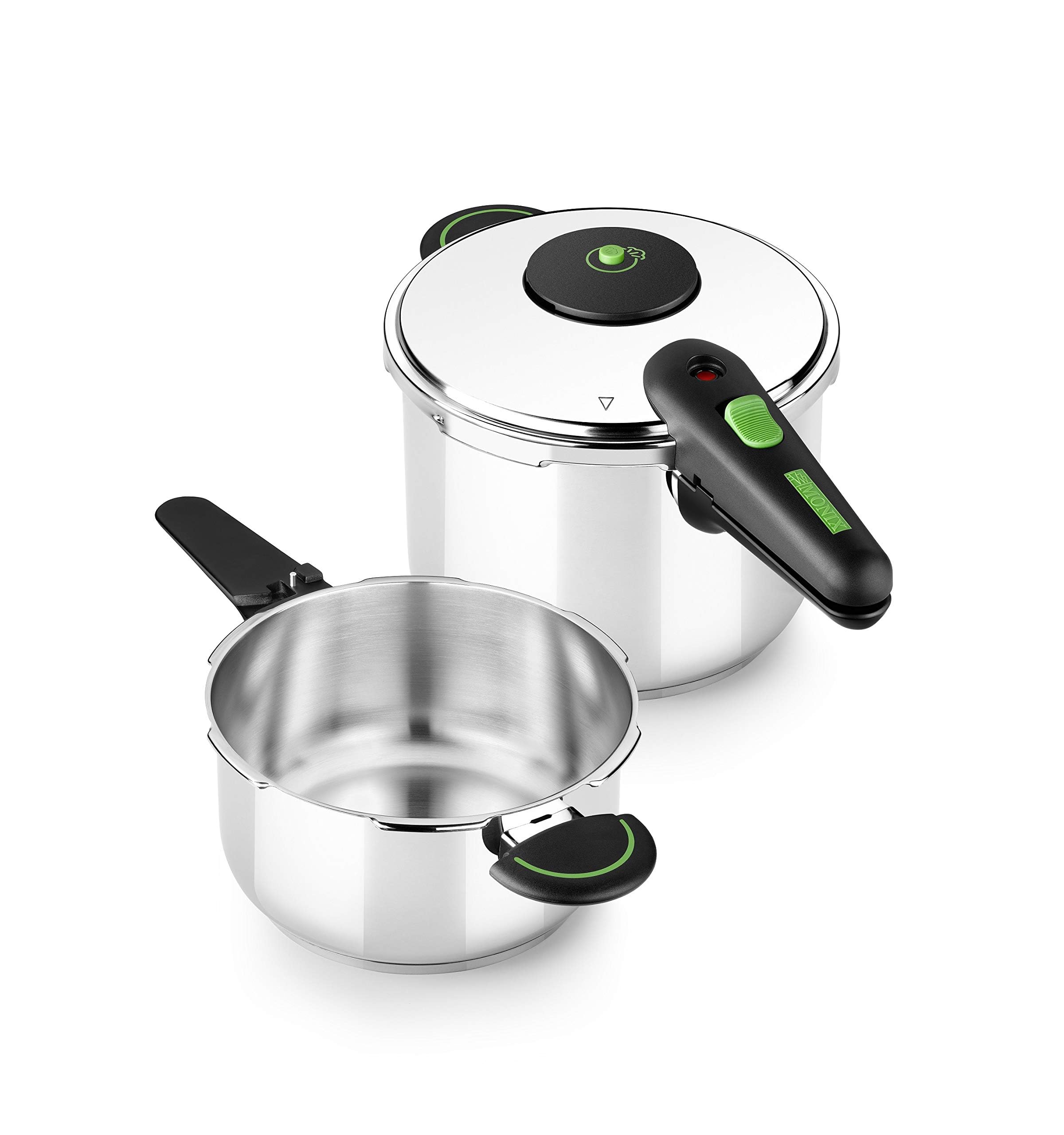 Outils de cuisine et casseroles durables pour cuisiner en plein air