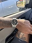 Review Image by Amazon Customer
