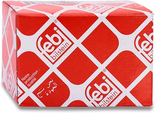 Miniatura 4 de febi bilstein Sensor de nivel de refrigerante 26115, paquete de uno