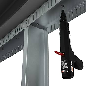 ロッド kazuya The Tekken x Gentle Monster Specs Are a Knockout